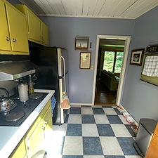 Bungalow-Kitchen-Remodel-Wallingford-CT 11